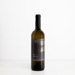 Corcova Lady Asquith 2017 0,75 L