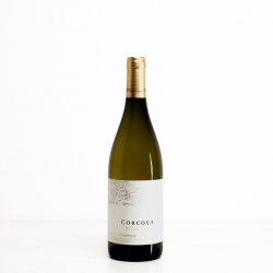 Corcova Reserve Chardonnay 2019  0.75L