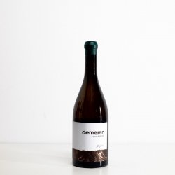 DEMETER ALB