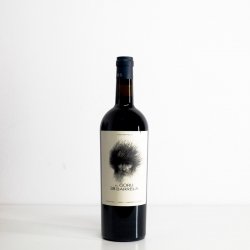 EGO GORU 38 BARRELS 2018 0.75L