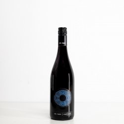 HU Gal Tibor Pinot Noir 0.75L