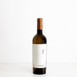ISSA SAUVIGNON BLANC BARIQUE 0.75L