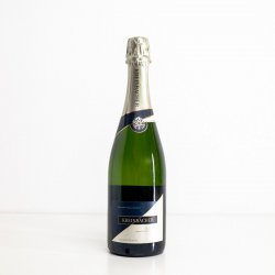 KREINBACHER BRUT CLASSIC 0.75L