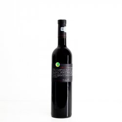 Liliac Private Selection Red- Merlot  2018 0.75L