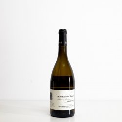 MV CHABLIS 1ER CRU TROEMES 2018 0.75L