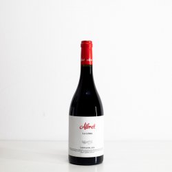 PN ALBRET GARNACHA
