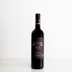 PN RIOJA VEGA GRAN RESERVA