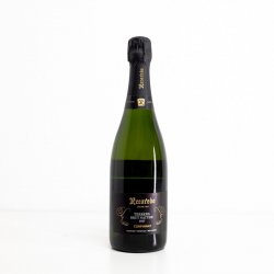 RECAREDO TERRERS 2017 12% 0.75L