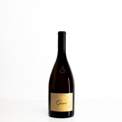 TERLANO QUARZ 0.75L 14%