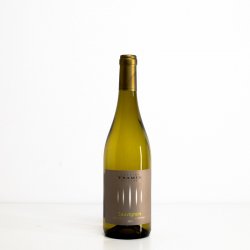 TRAMIN CLASSIC SAUVIGNON BLANC 2021 0.75L 13%