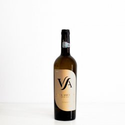 VALEA ASCUNSA CHARDONNAY