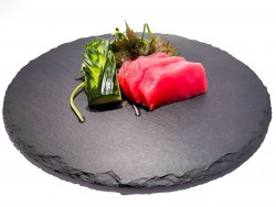 Tuna image