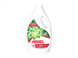 ARIEL ULTRA OXI EFFECT 990ML