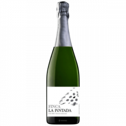 CAVA FINCA LA PINTADA BRUT 0.75ML