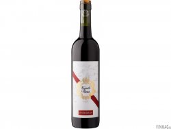 DOMENIILE RECAS CUVEE ROUGE 0.75L