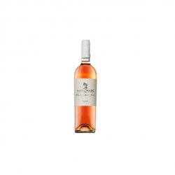 MAXI MARC ROSE SEC 0.75L