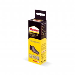 MOMENT ADEZIV PT PANTOFI 50ML