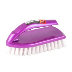 OTI PERIE PLASTIC ZELAZKO