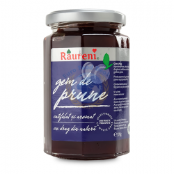 Dulceață/ Compot