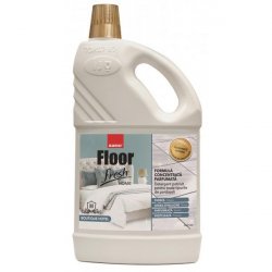 SANO FLOOR FRESH HOME LUXURY HOTEL 1L