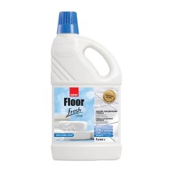 SANO FLOOR FRESH HOME SOAP 1L