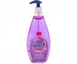 SANO SPARK LAVANDA 1L