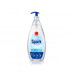 SANO SPARK ZERO 1L