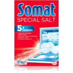 SOMAT SPECIAL SALT 1.5 KG