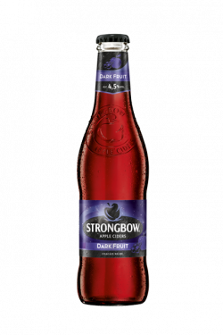 STRONGBOW DARK FRUIT 0.33L