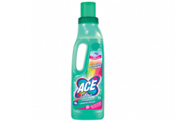 ACE COLORS 1L