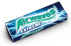 AIRWAVES EXTREME 14G