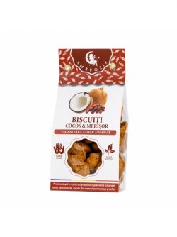 Biscuiți