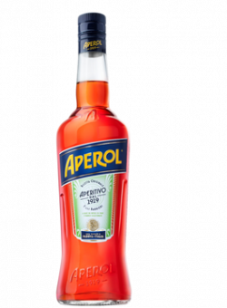 Aperol aperitiv 0.7l