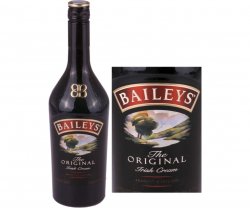 BAILEYS LICHIOR 0.7L