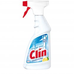CLIN PISTOL LAMAIE 500ML