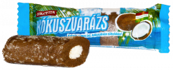 DOLCETTA KOKUSZVARAZS 50GR