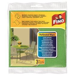 Fino/Oti Produse