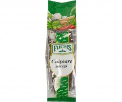 fuchs cuisoare intregi 11gr