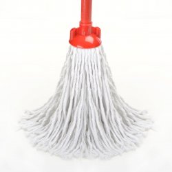 OTI MOP BUMBAC 250GR