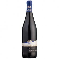 CASTEL HUNIADE FETEASCA NEAGRA 0.75L