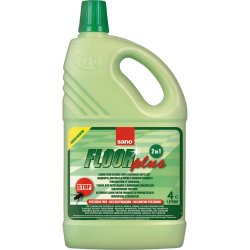 Produse pentru curățenie