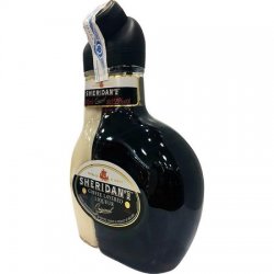 SHERIDAN`S LICHIOR 0.7L