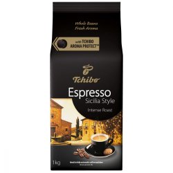 Cafea