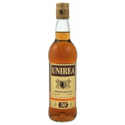 UNIREA 28% 500ML