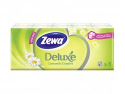 Hartie Igienică / Servețele