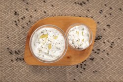 Tzatziki image