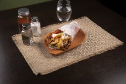 Gyros special image