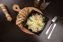 Salată de varză image
