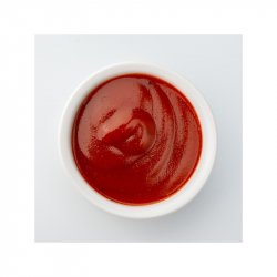 Sos ketchup image