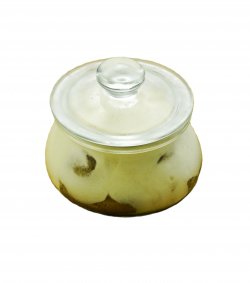 Tiramisu image